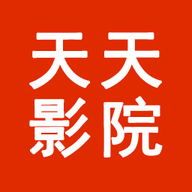 电视直播软件电视版下载APP应用
