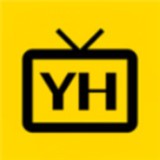 WWW,se872·COM网站APPAPP应用