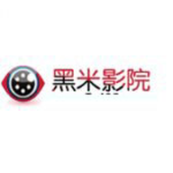大地二高清在线观看最新资源官方版APP应用