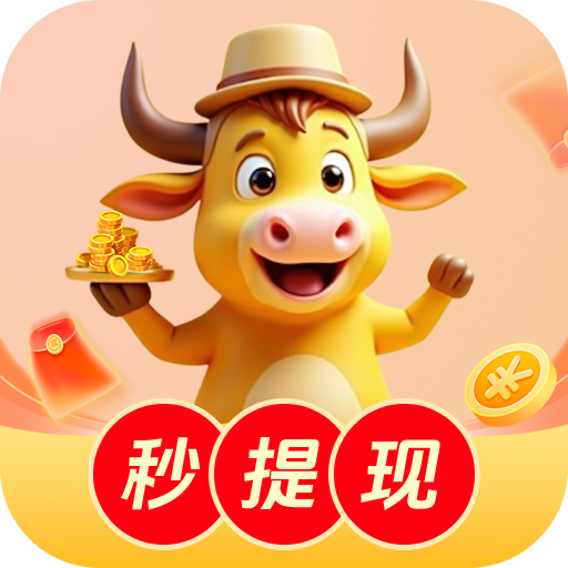 黄色视频软件下载APP应用