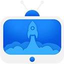 WWW,ddd95·COM网站APP WWW,ddd95·COM网站APP