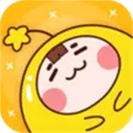 色播appAPP应用