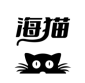 秘密直播APP应用