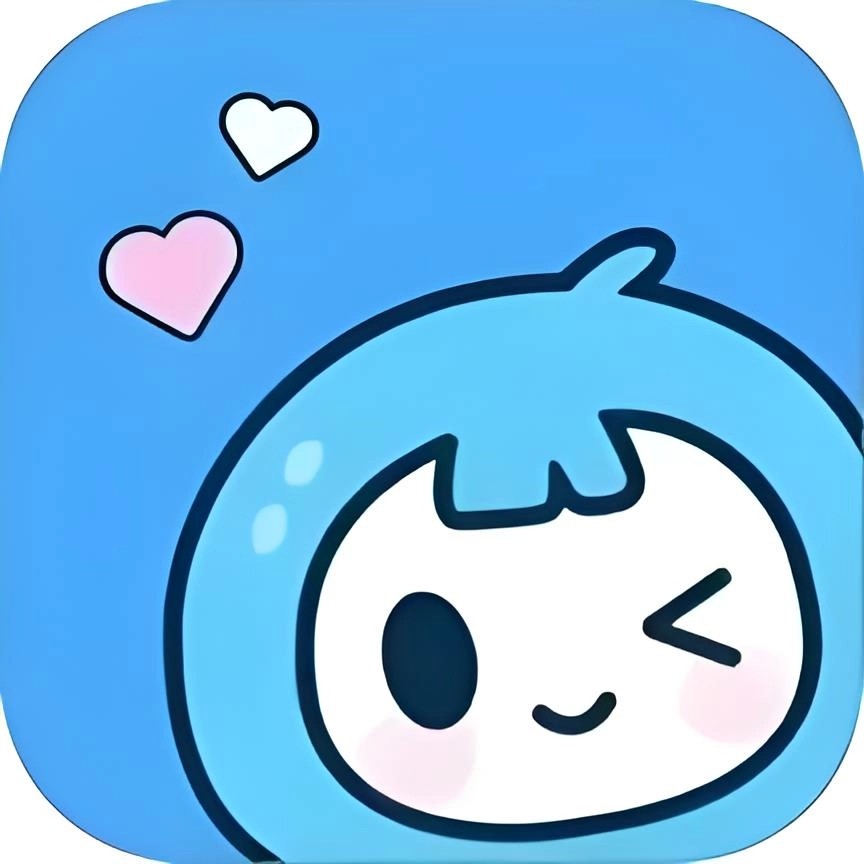 91日韩在线APP 91日韩在线APP