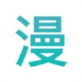 WWW,361av·COM网站APPAPP应用