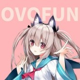 9.1樱花PPT网站大片APPAPP应用