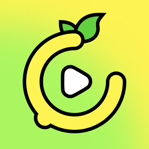 WWW,810se·COM网站APP WWW,810se·COM网站APP