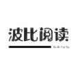 海绵影院去广告纯净版 海绵影院去广告纯净版