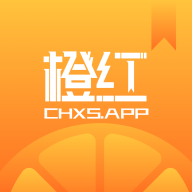 WWW,se810·COM网站APPAPP应用