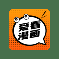 WWW,266av·COM网站APPAPP应用