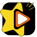 WWW,se524·COM网站APPAPP应用