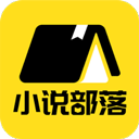 WWW,se647·COM网站APPAPP应用
