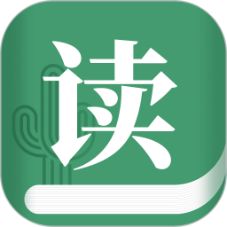 →金桔直播APP应用
