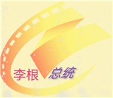 Quick播影视2023最新版 Quick播影视2023最新版