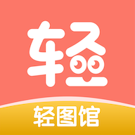 wwe直播免费完整版APP应用