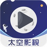 9.1樱花PPT网站大片APP 9.1樱花PPT网站大片APP