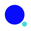 WWW,av749·COM网站APP WWW,av749·COM网站APP
