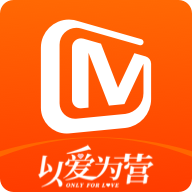 WWW,bbb97·COM网站APPAPP应用