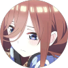 暴躁少女CSGO视频播放APP应用
