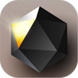 2026影视大全免费观看APP应用
