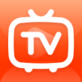 23TV影视客户端下载