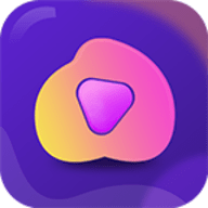 WWW,se841·COM网站APPAPP应用