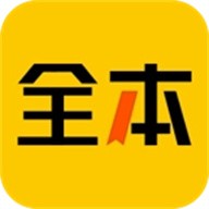 免费站看大片真人电视剧的软件下载... 免费站看大片真人电视剧的软件下载...