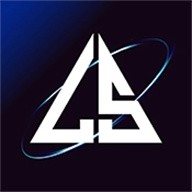 WWW,av334·COM网站APPAPP应用