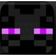 WWW,se201·COM网站APPAPP应用