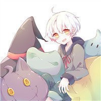 b站大片直播APP应用