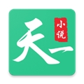 哎呦视界永久VIP会员版 哎呦视界永久VIP会员版