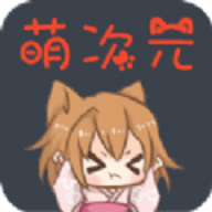 WWW,954av·COM网站APPAPP应用