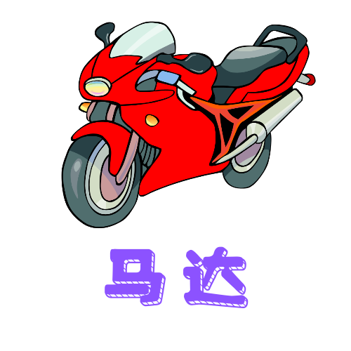 酷影追剧无限制vip版 酷影追剧无限制vip版