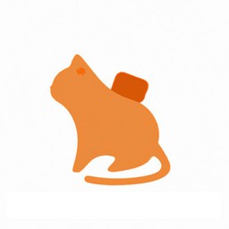 WWW,se217·COM网站APPAPP应用