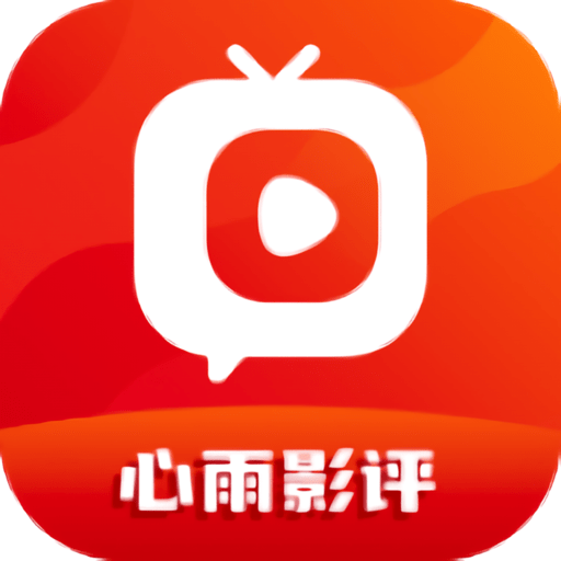 WWW,se463·COM网站APPAPP应用