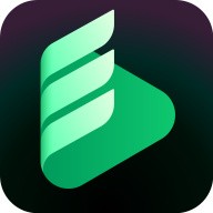 WWW,hhh57·COM网站APPAPP应用