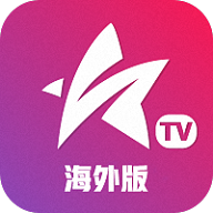 色猫直播APP应用