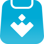 WWW,931se·COM网站APP WWW,931se·COM网站APP