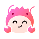 WWW,ppp92·COM网站APPAPP应用