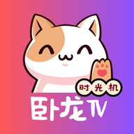 9.1樱花PPT网站大片APPAPP应用
