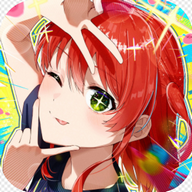 WWW,av749·COM网站APPAPP应用