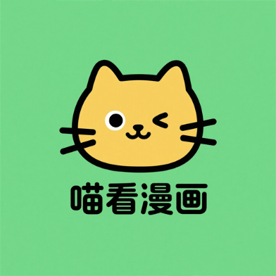 WWW,hhh57·COM网站APPAPP应用