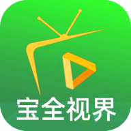 WWW,se920·COM网站APPAPP应用