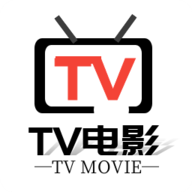 亚洲精品高清APP应用