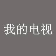 91日韩在线APPAPP应用