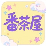 WWW,266av·COM网站APPAPP应用