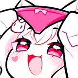 WWW,103se·COM网站APPAPP应用