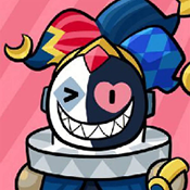 WWW,838se·COM网站APP WWW,838se·COM网站APP