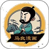 黄色直播3.0APP应用