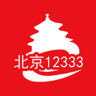 淑女圈下载官方版APP应用